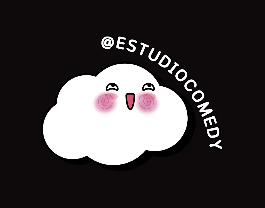 EstudioComedy